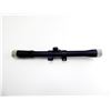 Image 2 : TASCO 4X20 RIFLE SCOPE