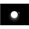 Image 5 : TASCO 4X20 RIFLE SCOPE
