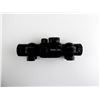 Image 1 : BUSHNELL RED DOT SIGHT