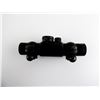 Image 2 : BUSHNELL RED DOT SIGHT
