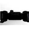 Image 3 : BUSHNELL RED DOT SIGHT