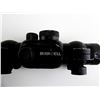 Image 4 : BUSHNELL RED DOT SIGHT