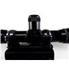 Image 3 : BURRIS 3X LONG EYE RELIEF RIFLE SCOPE
