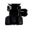 Image 5 : BURRIS 3X LONG EYE RELIEF RIFLE SCOPE