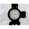 Image 6 : BURRIS 3X LONG EYE RELIEF RIFLE SCOPE