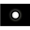 Image 7 : BURRIS 3X LONG EYE RELIEF RIFLE SCOPE
