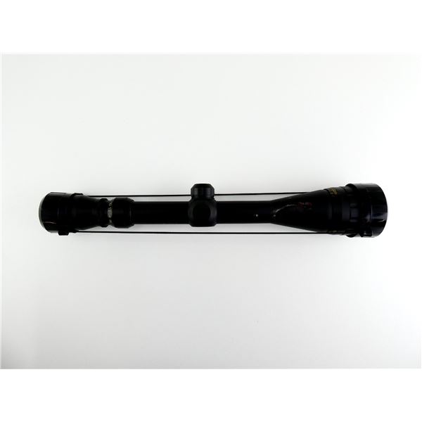 TASCO RIFLE SCOPE