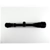 Image 1 : TASCO RIFLE SCOPE