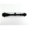 Image 2 : TASCO RIFLE SCOPE
