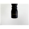 Image 5 : TASCO RIFLE SCOPE