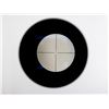 Image 6 : TASCO RIFLE SCOPE