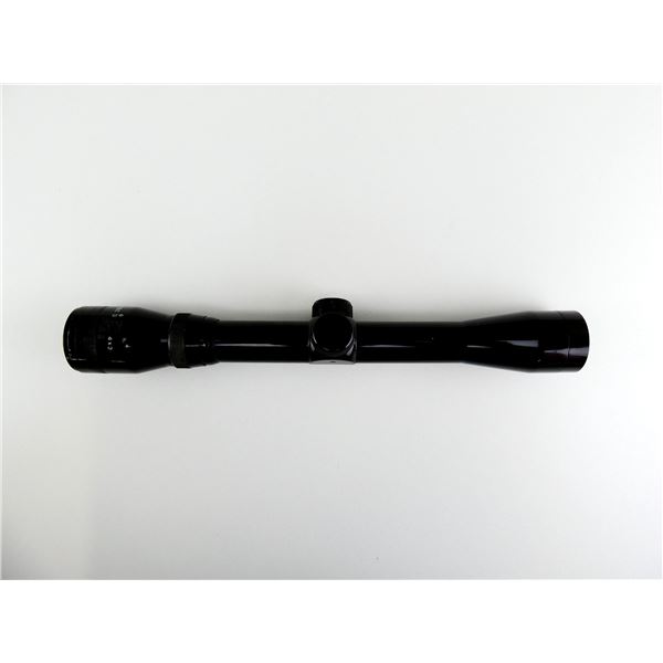TASCO RIFLE SCOPE