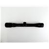Image 1 : TASCO RIFLE SCOPE
