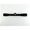 Image 2 : TASCO RIFLE SCOPE
