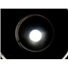 Image 6 : TASCO RIFLE SCOPE