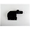 Image 1 : WEAVER QWIK-POINT RED DOT SIGHT