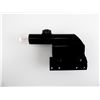 Image 2 : WEAVER QWIK-POINT RED DOT SIGHT