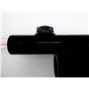 Image 3 : WEAVER QWIK-POINT RED DOT SIGHT