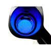 Image 5 : WEAVER QWIK-POINT RED DOT SIGHT