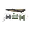 Image 2 : ASSORTED BINOCULARS / ETC. LOT