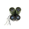 Image 3 : ASSORTED BINOCULARS / ETC. LOT