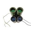 Image 4 : ASSORTED BINOCULARS / ETC. LOT