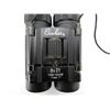Image 5 : ASSORTED BINOCULARS / ETC. LOT