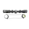 Image 1 : TASCO 3-9 X 40 RIFLE SCOPE