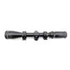Image 2 : TASCO 3-9 X 40 RIFLE SCOPE
