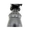 Image 4 : TASCO 3-9 X 40 RIFLE SCOPE