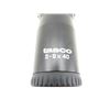 Image 5 : TASCO 3-9 X 40 RIFLE SCOPE
