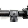 Image 6 : TASCO 3-9 X 40 RIFLE SCOPE