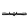 Image 2 : CENTER POINT LONG EYE RELIEF RIFLE SCOPE