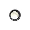Image 3 : CENTER POINT LONG EYE RELIEF RIFLE SCOPE