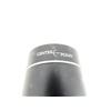 Image 4 : CENTER POINT LONG EYE RELIEF RIFLE SCOPE