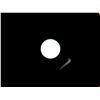 Image 3 : BUSHNELL RED DOT SIGHT
