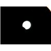 Image 4 : BUSHNELL RED DOT SIGHT