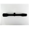 Image 2 : BUSHNELL SCOPECHIEF VI 3-9 X 40 RIFLE SCOPE