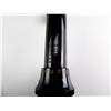 Image 3 : BUSHNELL SCOPECHIEF VI 3-9 X 40 RIFLE SCOPE