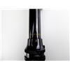 Image 4 : BUSHNELL SCOPECHIEF VI 3-9 X 40 RIFLE SCOPE