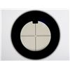 Image 5 : BUSHNELL SCOPECHIEF VI 3-9 X 40 RIFLE SCOPE