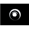 Image 6 : BUSHNELL SCOPECHIEF VI 3-9 X 40 RIFLE SCOPE
