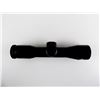 Image 1 : ULTRALUX 4 X 25 RIFLE SCOPE