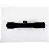 Image 2 : ULTRALUX 4 X 25 RIFLE SCOPE