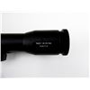 Image 4 : ULTRALUX 4 X 25 RIFLE SCOPE
