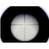 Image 5 : ULTRALUX 4 X 25 RIFLE SCOPE