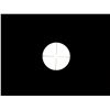 Image 6 : ULTRALUX 4 X 25 RIFLE SCOPE
