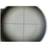 Image 4 : TASCO 4 X 15 RIFLE SCOPE