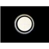 Image 5 : TASCO 4 X 15 RIFLE SCOPE