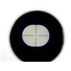 Image 3 : TASCO RF 3-7 X 20 RIFLE SCOPE